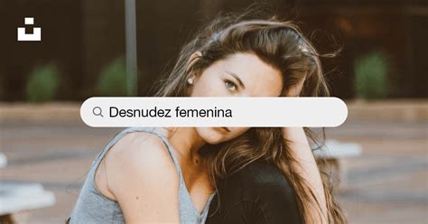 chamas desnudas|550+ Fotos de Desnudos Femeninos .